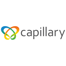 Capilary Technologies
