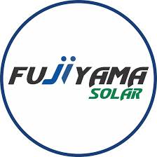 Fujiyama Power Systems