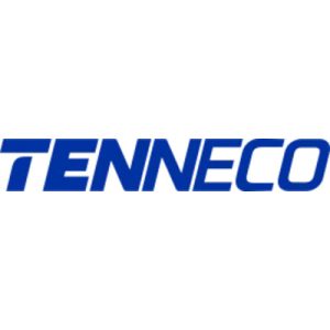 Tenneco Clean Air